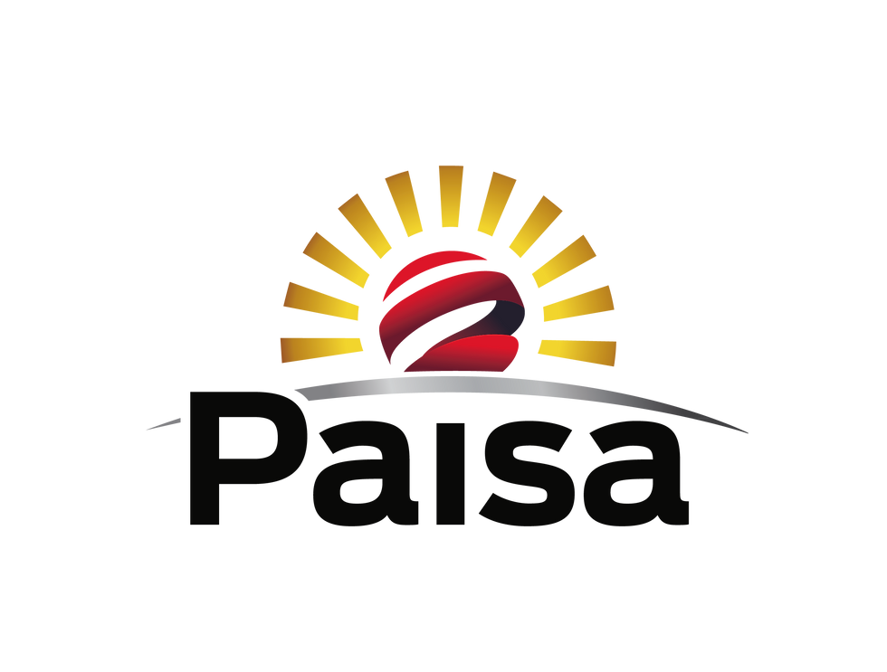 PAISA-logo-02