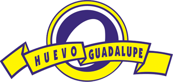 Empresas Guadalupe