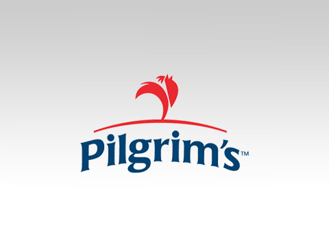 pilgrims