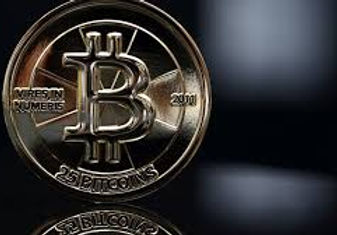 Собрать бесплатно bitcoin