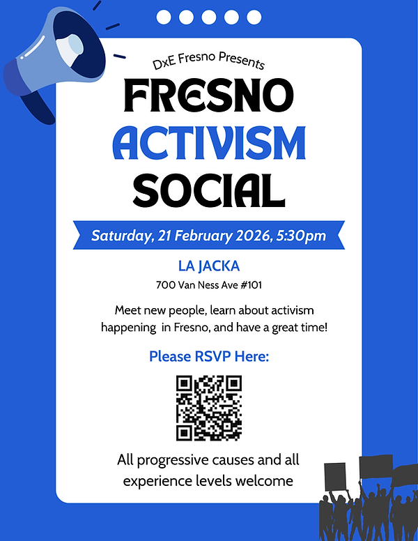 DxE Activism Social New QR Code.png