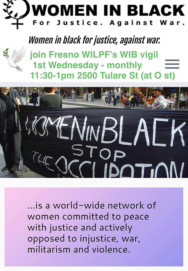 20260530WomenInBlackVigil.jpg