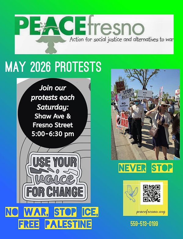 20260507 Peace Fresno flyer.jpg