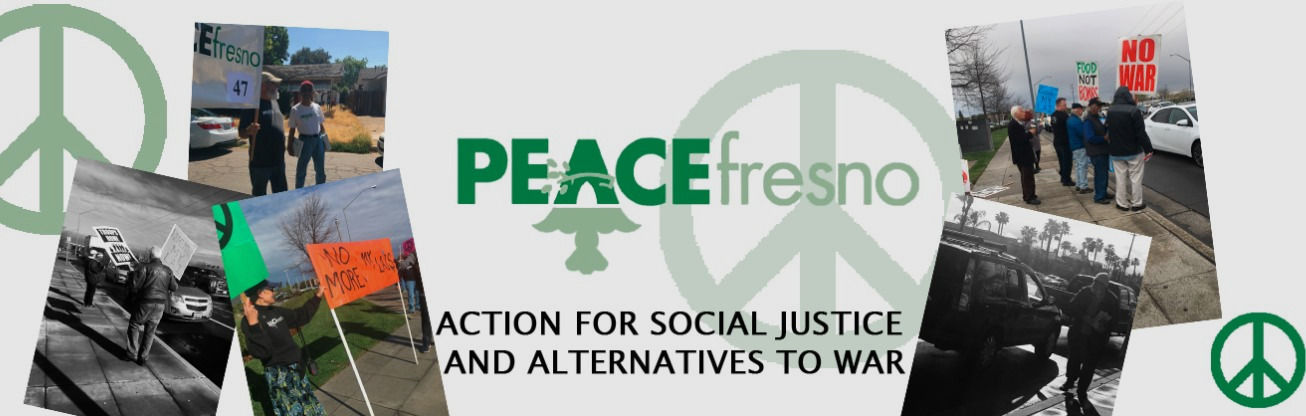 peacefresno_edited.jpg