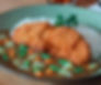 Curry Katsudon