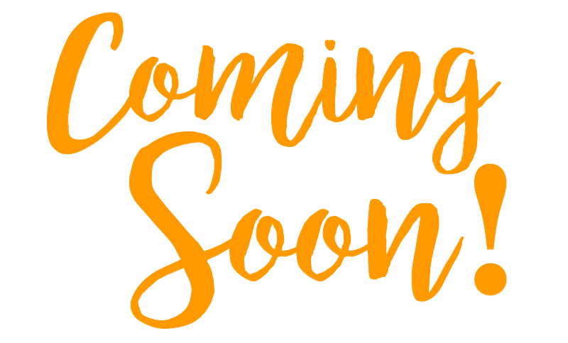 coming-soon