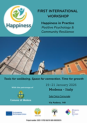 Poster - FIRST INTERNATIONAL WORKSHOP MODENA .png