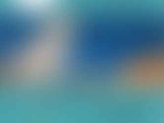 First International Workshop in Modena