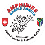 75acc21a915d5c17705eafe405bc580f_try2_ed