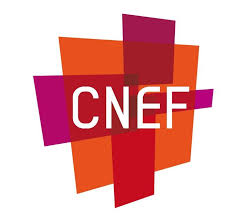 CNEF.jpeg