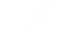 white .png