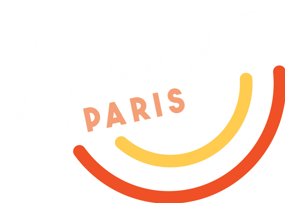 Epicentre Logo for Blue Background.png