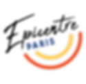 Epicentre Logo.png