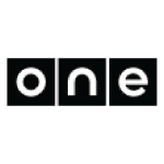 One Bank