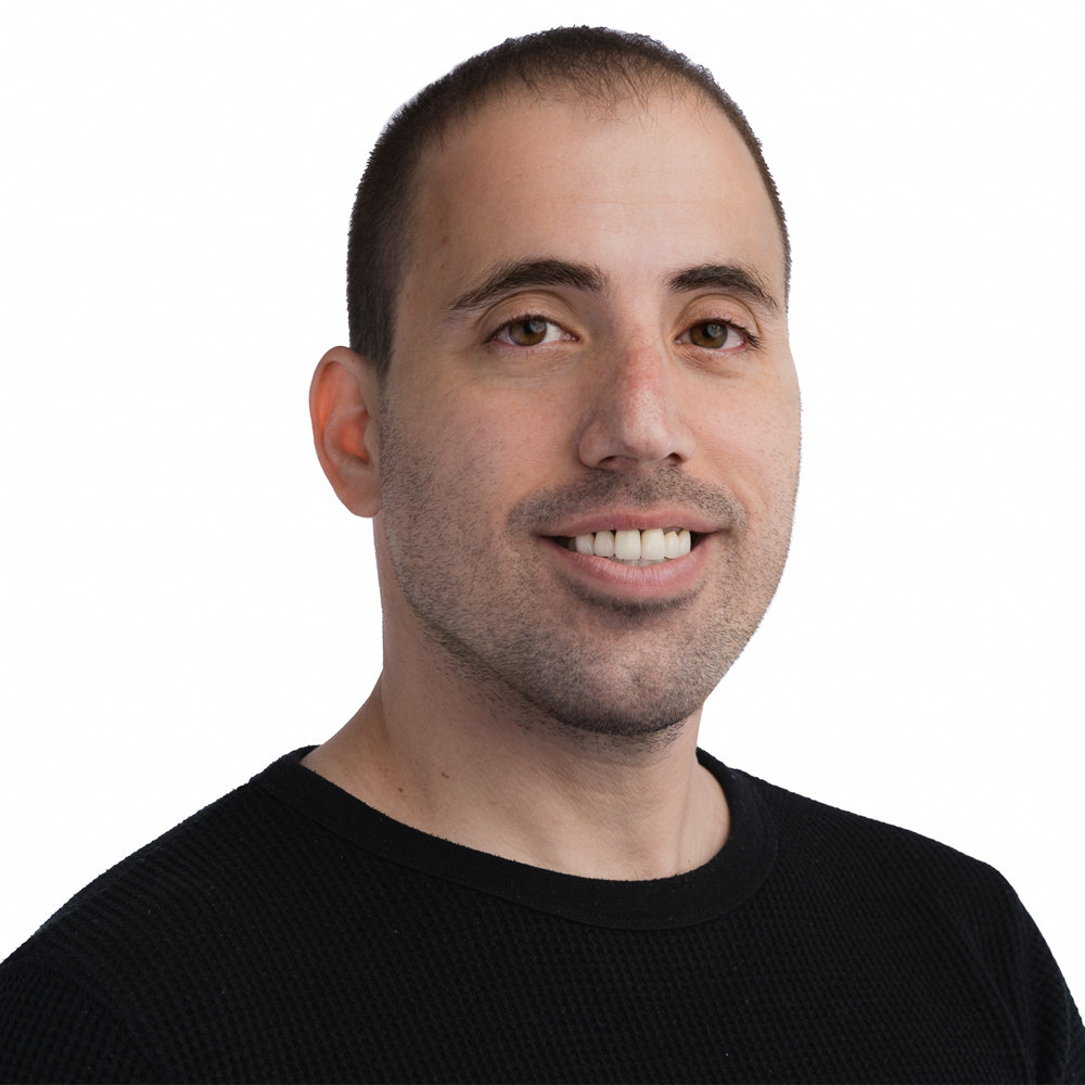 ForSubbmitting copy.jpg