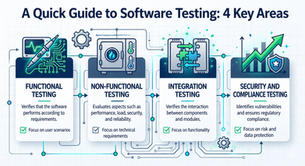 Hardware testing services - why is it important?