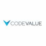 Code Value Logo