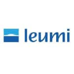 Bank Leunmi Logo