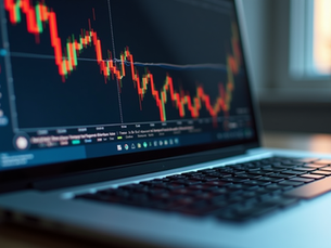 Starting Your Cryptocurrency Journey: A Guide