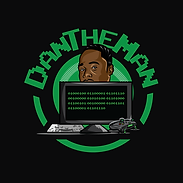 DanTheMan-(Logo).png