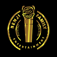Benji-Family-Entertainment-(Logo).png