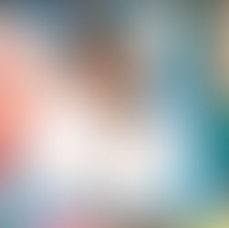 El presidente del Colegiomde Dentistas de Baleares es entrevistado en Ib3 tv