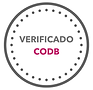 VERIFICADO CODB2.png