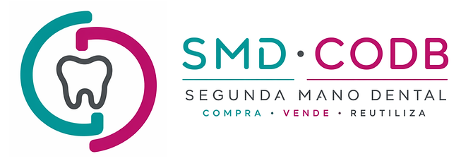 SMD · CODB (4000 x 1500 px).png