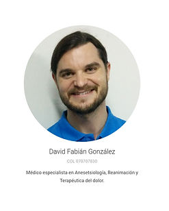Dr Fabián González.jpg