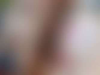 LOS EXPEDIENTES DE QUEJA O RECLAMACIÓN SE HAN REDUCIDO UN 58% EN 2022