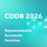 presupuestos CODB 2026 dentistas Baleares