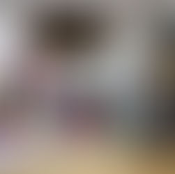 Curso del primeros auxilios en el CODB