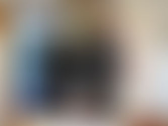 Asesoramiento financiero para dentistas en Baleares | CODB