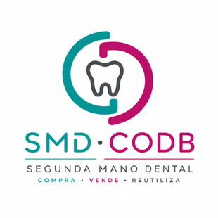 SMD·CODB: UNA NUEVA FORMA DE DAR VALOR AL MATERIAL DENTAL