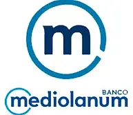 Banco-Mediolanum.webp
