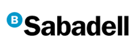 logo banco sabadell.png
