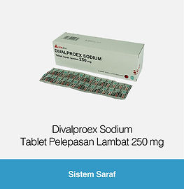Gallery Produk Sistem Saraf-01.jpg