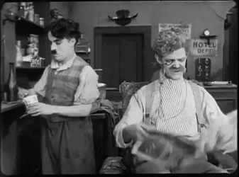 Charles Chaplin Gif 1.gif