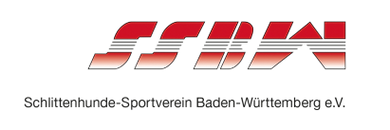 Mitglied bei  SSBW Schlittenhunde Sportverein Baden-Württemberg e.V.