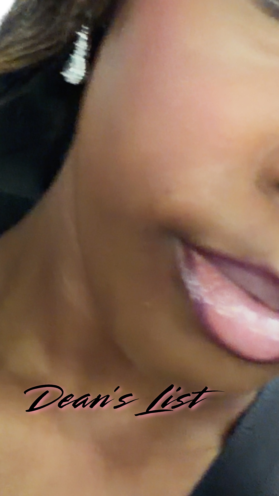 Thumbnail: Lip Kit | The Trace Case