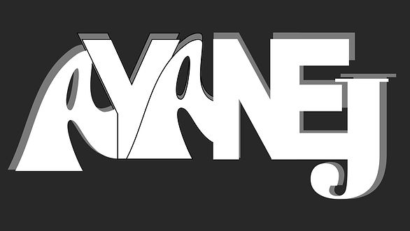 AYANEJ