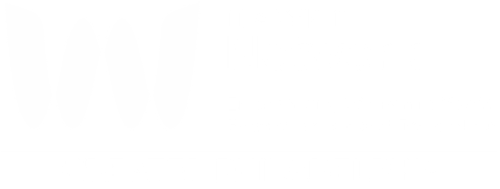 Chapter_Logos-White_GreaterPhiladelphia_New.png