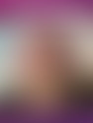 Member Spotlight: Jodi Gratson 