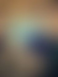 Celebrating Laila Imam: Honored with the 2025 Global Executive Leadership Cybersecurity Award 