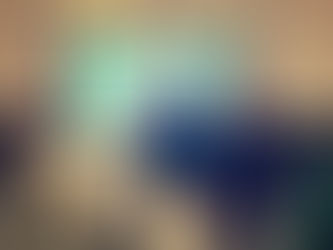 Celebrating Laila Imam: Honored with the 2025 Global Executive Leadership Cybersecurity Award 