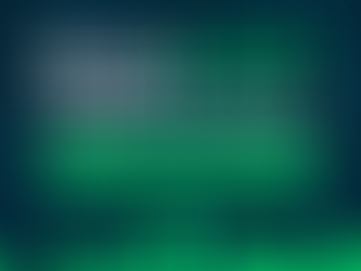 Celebrating WICT Board Member in Technical.ly Philly RealLIST Engineer 2024