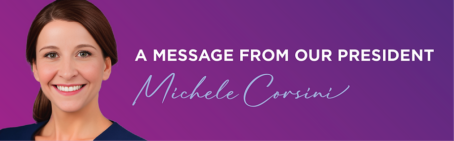 presmessage_header_website_2.png