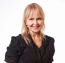 Karen Kunkel Young.jpg