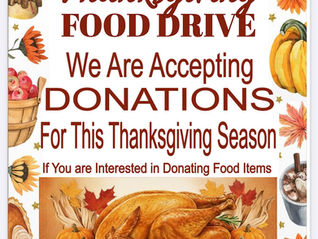 Spotlighting Community Impact: Honorable Luis Muñoz-Marín Elementary School