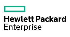 HPE_2025.png